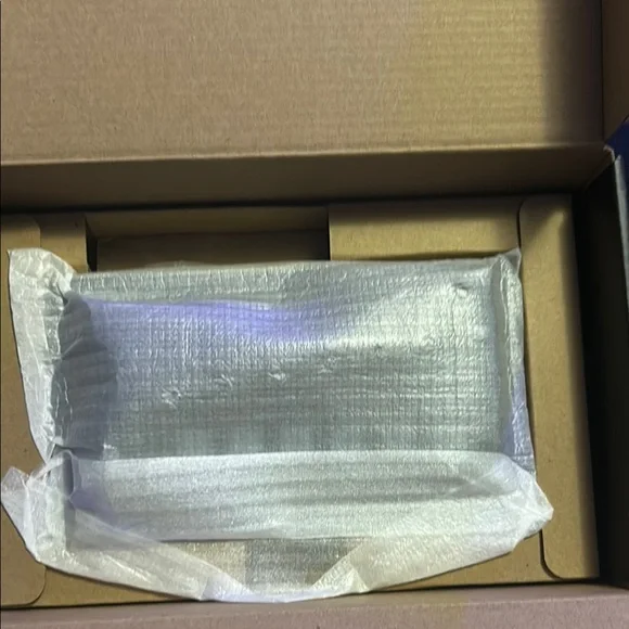 Roland P-6 Creative Sampler - Picture 2 of 5